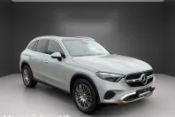 Mercedes-Benz GLC 300 din 2024 cu 3.170 km - oferta MER117014 - foto 2
