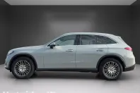 Mercedes-Benz GLC 300 din 2024 cu 3.170 km - oferta MER117014 - foto 3