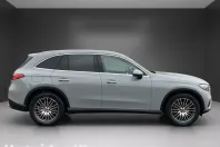 Mercedes-Benz GLC 300 din 2024 cu 3.170 km - oferta MER117014 - foto 4