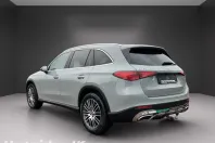 Mercedes-Benz GLC 300 din 2024 cu 3.170 km - oferta MER117014 - foto 5