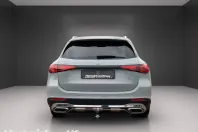 Mercedes-Benz GLC 300 din 2024 cu 3.170 km - oferta MER117014 - foto 6