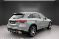 Mercedes-Benz GLC 300 din 2024 cu 3.170 km - oferta MER117014 - foto 7