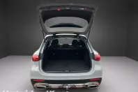 Mercedes-Benz GLC 300 din 2024 cu 3.170 km - oferta MER117014 - foto 8