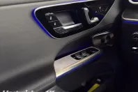 Mercedes-Benz GLC 300 din 2024 cu 3.170 km - oferta MER117014 - foto 9