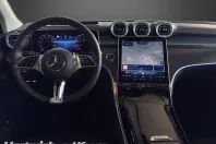 Mercedes-Benz GLC 300 din 2024 cu 3.170 km - oferta MER117014 - foto 12