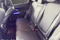 Mercedes-Benz GLC 300 din 2024 cu 3.170 km - oferta MER117014 - foto 13