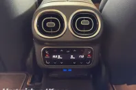 Mercedes-Benz GLC 300 din 2024 cu 3.170 km - oferta MER117014 - foto 14