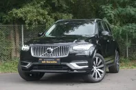 Volvo XC90 din 2020 cu 90.010 km - oferta VOL117016 - foto 2