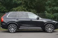 Volvo XC90 din 2020 cu 90.010 km - oferta VOL117016 - foto 3