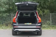 Volvo XC90 din 2020 cu 90.010 km - oferta VOL117016 - foto 5