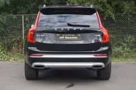 Volvo XC90 din 2020 cu 90.010 km - oferta VOL117016 - foto 6