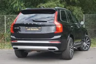 Volvo XC90 din 2020 cu 90.010 km - oferta VOL117016 - foto 7