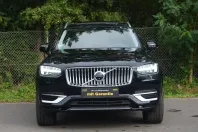 Volvo XC90 din 2020 cu 90.010 km - oferta VOL117016 - foto 9