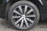 Volvo XC90 din 2020 cu 90.010 km - oferta VOL117016 - foto 10