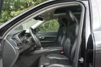 Volvo XC90 din 2020 cu 90.010 km - oferta VOL117016 - foto 12