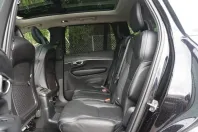 Volvo XC90 din 2020 cu 90.010 km - oferta VOL117016 - foto 13