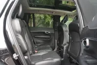 Volvo XC90 din 2020 cu 90.010 km - oferta VOL117016 - foto 15