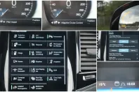 Volvo XC90 din 2020 cu 90.010 km - oferta VOL117016 - foto 17