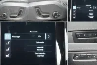 Volvo XC90 din 2020 cu 90.010 km - oferta VOL117016 - foto 21