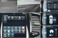 Volvo XC90 din 2020 cu 90.010 km - oferta VOL117016 - foto 22