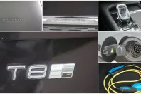 Volvo XC90 din 2020 cu 90.010 km - oferta VOL117016 - foto 23