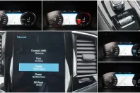 Volvo XC90 din 2020 cu 90.010 km - oferta VOL117016 - foto 25