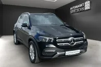 Mercedes-Benz GLE 350 din 2021 cu 78.437 km - oferta MER117017 - foto 2