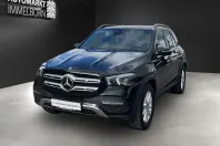 Mercedes-Benz GLE 350 din 2021 cu 78.437 km - oferta MER117017 - foto 3