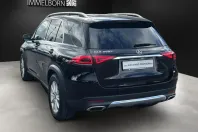 Mercedes-Benz GLE 350 din 2021 cu 78.437 km - oferta MER117017 - foto 6