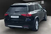 Mercedes-Benz GLE 350 din 2021 cu 78.437 km - oferta MER117017 - foto 7