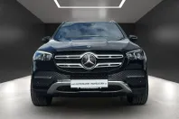 Mercedes-Benz GLE 350 din 2021 cu 78.437 km - oferta MER117017 - foto 9