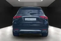 Mercedes-Benz GLE 350 din 2021 cu 78.437 km - oferta MER117017 - foto 10