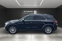 Mercedes-Benz GLE 350 din 2021 cu 78.437 km - oferta MER117017 - foto 11