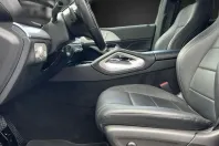 Mercedes-Benz GLE 350 din 2021 cu 78.437 km - oferta MER117017 - foto 12