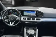 Mercedes-Benz GLE 350 din 2021 cu 78.437 km - oferta MER117017 - foto 13