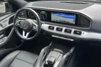 Mercedes-Benz GLE 350 din 2021 cu 78.437 km - oferta MER117017 - foto 14