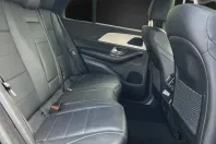 Mercedes-Benz GLE 350 din 2021 cu 78.437 km - oferta MER117017 - foto 16