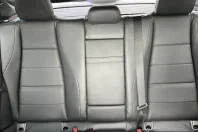 Mercedes-Benz GLE 350 din 2021 cu 78.437 km - oferta MER117017 - foto 17