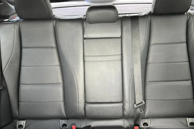 Mercedes-Benz GLE 350 din 2021 cu 78.437 km - oferta MER117017 - foto 17