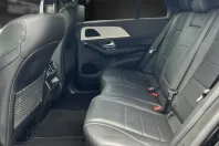 Mercedes-Benz GLE 350 din 2021 cu 78.437 km - oferta MER117017 - foto 18
