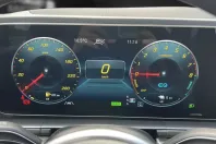 Mercedes-Benz GLE 350 din 2021 cu 78.437 km - oferta MER117017 - foto 19