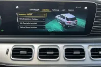 Mercedes-Benz GLE 350 din 2021 cu 78.437 km - oferta MER117017 - foto 21