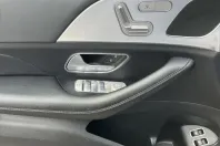 Mercedes-Benz GLE 350 din 2021 cu 78.437 km - oferta MER117017 - foto 24