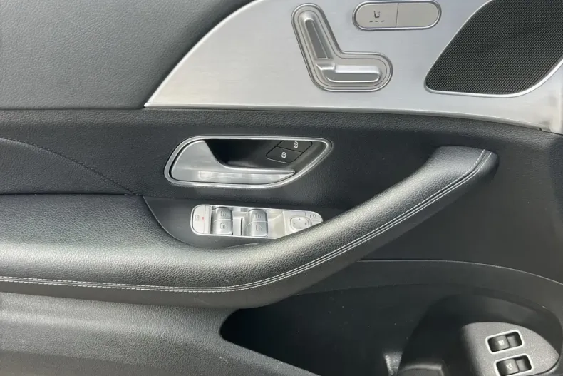 Mercedes-Benz GLE 350 din 2021 cu 78.437 km - oferta MER117017 - foto 24