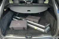 Mercedes-Benz GLE 350 din 2021 cu 78.437 km - oferta MER117017 - foto 25