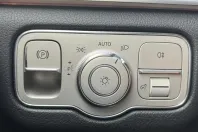 Mercedes-Benz GLE 350 din 2021 cu 78.437 km - oferta MER117017 - foto 27