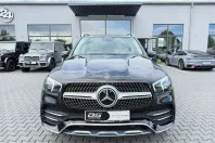Mercedes-Benz GLE 450 din 2022 cu 49.897 km - oferta MER117019 - foto 7