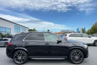 Mercedes-Benz GLE 450 din 2022 cu 49.897 km - oferta MER117019 - foto 8