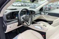 Mercedes-Benz GLE 450 din 2022 cu 49.897 km - oferta MER117019 - foto 14