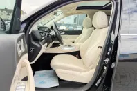 Mercedes-Benz GLE 450 din 2022 cu 49.897 km - oferta MER117019 - foto 16